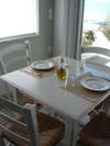 Ammos Hotel 